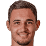 João Marcelo