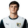 Matheus Mattara Colombo