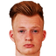 Jonas Arweiler