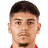 Yerko Leiva