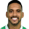 Júnior Todinho