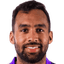 Cristian Cásseres Jr.