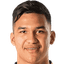 Samuel Sosa