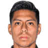 Fabio Rojas