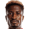 Peter Olayinka