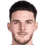 Declan Rice