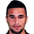 Dejan Stojanovic