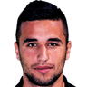 Dejan Stojanovic