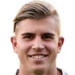 Nemanja Milojevic