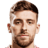 Joe Williams
