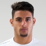 Yuri Alberto 
