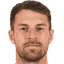 Aaron James Ramsey