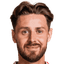 Harry Cornick