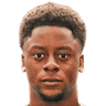 Jonathan Afolabi