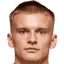 Marcus Forss