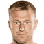 Jack Blake