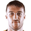 Ryan Delaney