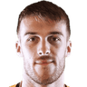 Ryan Delaney