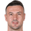 Danijel Subašić