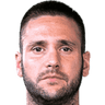 Duje Cop