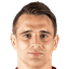 Ante Zivkovic