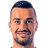 Ilija Nestorovski