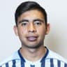 Edson Partida