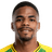 Maranhão