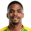 Maranhão