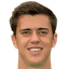 Owen Evans