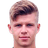 Patrik Hellebrand