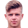 Patrik Hellebrand