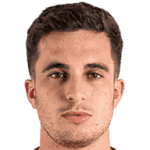 Julian Valarino