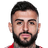 Liziero