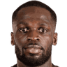 Moise Adilehou