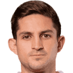 Daniel Lajud