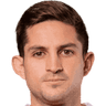 Daniel Lajud