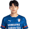 Jin-woo Jeon