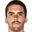 Guillermo May