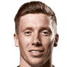 Harry Clifton