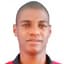 Bruno Cantanhede