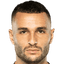 Saar Fadida