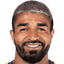 Rodrigo Aguirre