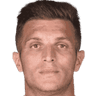 Darko Lazović