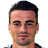 Gabriele Moncini