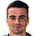 Gabriele Moncini