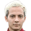 Emanuel Vignato