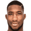 Boubakary Diarra
