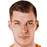 Lukas Paukštė