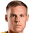 Pijus Širvys